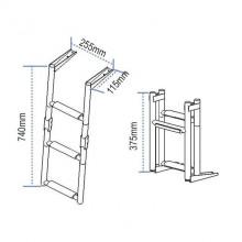 lalizas-stainless-steel-platform-ladder