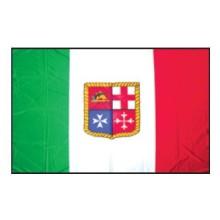 lalizas-bandeira-italian