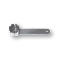 lalizas-outil-key-for-valves