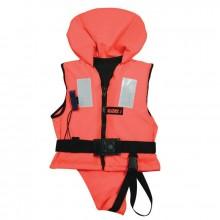 lalizas-child-100n-lifejacket