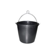 lalizas-marine-bucket