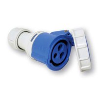lalizas-female-safety-connector