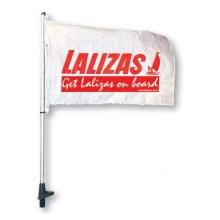lalizas-drapeau-plug-in-pole