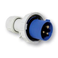 lalizas-male-safety-connector