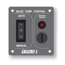 lalizas-pump-on-off-mon-switch