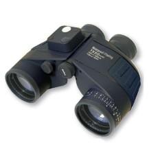lalizas-seanav-waterproof-binocular