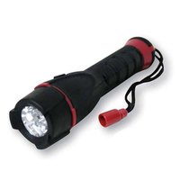lalizas-linterna-seapower-flashlight-4-led