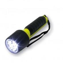 lalizas-linterna-seapower-flashlight-5-led