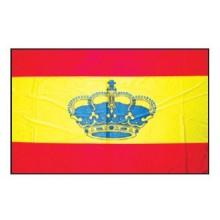 lalizas-drapeau-espagnol