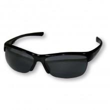 lalizas-lunettes-de-soleil-polarisees-tr90-71033