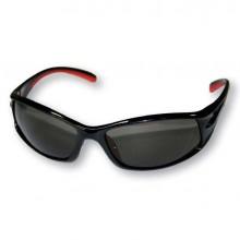 lalizas-lunettes-de-soleil-polarisees-tr90-71034