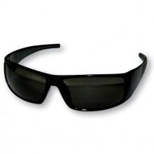 lalizas-gafas-de-sol-polarizadas-tr90-71035