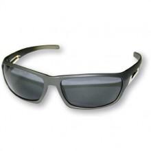lalizas-lunettes-de-soleil-polarisees-tr90-71036