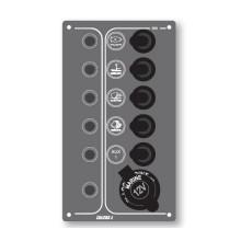 lalizas-switch-5-waterproof-switches---autom-fuses-12v-tafel
