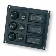 lalizas-panel-base-with-fuse-switch