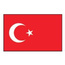 lalizas-bandiera-turkish