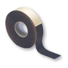 lalizas-vinyl-foam-thermal-sound-insulating-tape