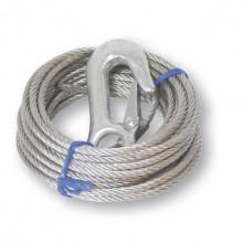 lalizas-cable-winch-with-hook