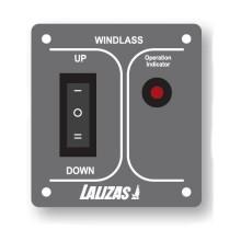 lalizas-windlass-mon-off-mon-schalten