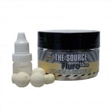 dynamite-baits-pop-up-the-source-white-fluro-dumbells-10-mm