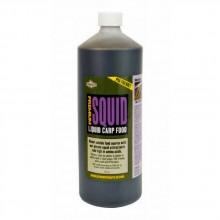 dynamite-baits-squid-liquid-1l-vloeibaar-aasadditief