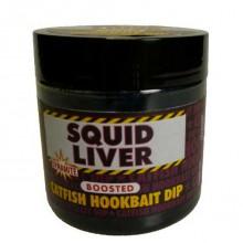 dynamite-baits-engodo-squid-liver-catfish-hookbait-dip