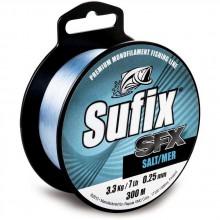 sufix-sfx-salt-300-m-line