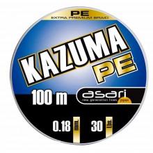 asari-linea-kazuma-pe-100-m