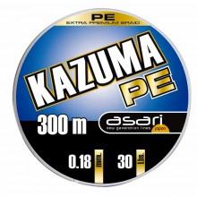 asari-kazuma-pe-300-m-line
