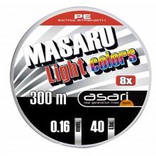 asari-linea-masaru-light-colors-300-m