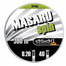 asari-linea-masaru-spin-300-m