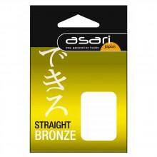 asari-krok-straight-forged