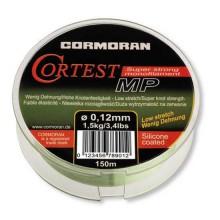 cormoran-cortest-mp-150-m-leitung