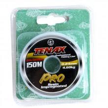 tenax-pro-150-m-line