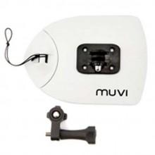 muvi-float-security-accessory