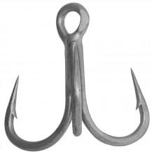 mustad-ultrapoint-36328np-ds-hook