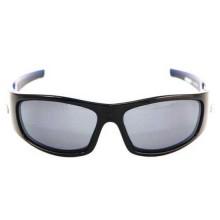 mustad-hp106a-02-gepolariseerde-zonnebrillen