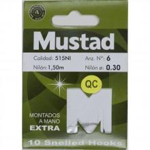 mustad-accrocher-extra-515-ni