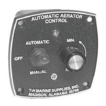 t-h-marine-automatic-control-remote-control