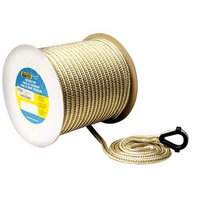 seachoice-tranca-dupla-nylon-30-corda