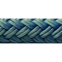 seachoice-double-braid-nylon-30-rope