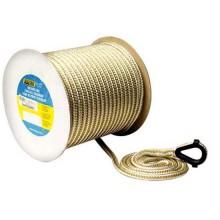 seachoice-double-tresse-nylon-30-corde