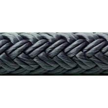seachoice-13-mm-double-braided-nylon-rope
