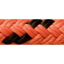 seachoice-double-braided-mfp-4.5-rope