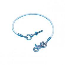 lewmar-cinta-anchor-safety-strap