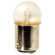 seachoice-portable-navigation-bulb
