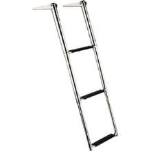seachoice-stainless-steel-platform-ladder