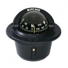 ritchie-navigation-explorer-flush-compass