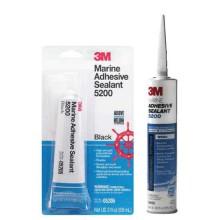 3m-scellant-adhesif-marin-5200-29ml
