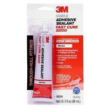 3m-marine-adhesive-sealant-fast-cure-5200